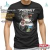 Bench Deadlifts Squats Military Press Shirts