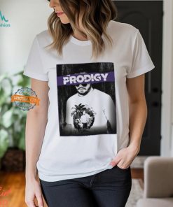 The Prodigy Shirt