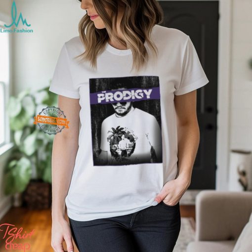 The Prodigy Shirt