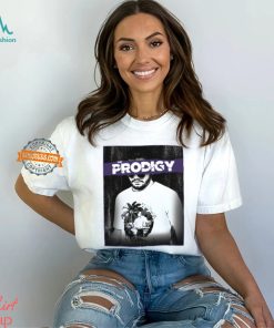 The Prodigy Shirt