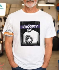 The Prodigy Shirt