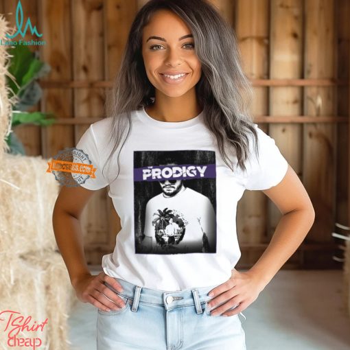 The Prodigy Shirt