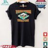Official Shadow’s crows brutus sane shirt