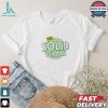 Official Me’Arah O’neal #8 Florida Gators Vintage NIL Graphic t shirt