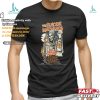 Limited Zombie Flesh Eaters Shirt