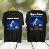 Switchfoot Summer Tour 2024 Shirt