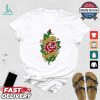 New England Patriots Transaction 2024 shirt