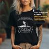 Hollywood Undead Even Iggmgiiioh Skull T shirts