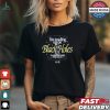 New York Jets football mascot shirt