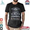 Design LSU Tigers 1924 2024 100 Years In Death Valley Thank You For The Memories T Shirt