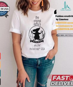 The remy’s yes chef the lost brats 2024 shirt