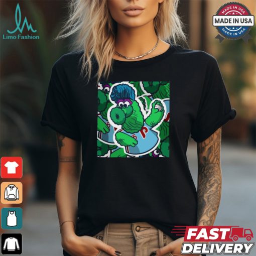 The unofficial subreddit of the philadelphia phillies shirt