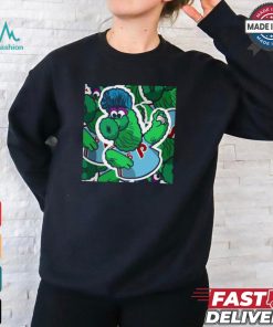 The unofficial subreddit of the philadelphia phillies shirt
