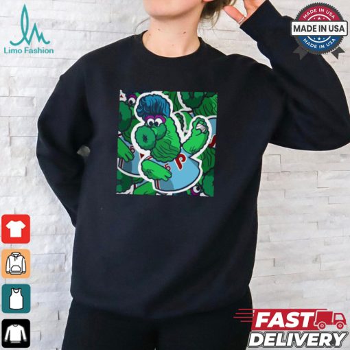 The unofficial subreddit of the philadelphia phillies shirt