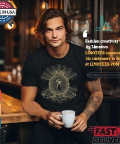 Thecallousdaoboys From Under The Daotree Tee Shirt