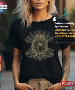Thecallousdaoboys From Under The Daotree Tee Shirt