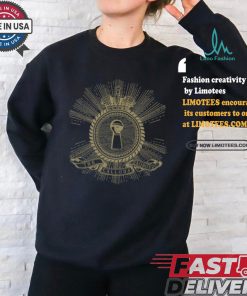 Thecallousdaoboys From Under The Daotree Tee Shirt
