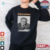 Official Bicyclingcirclejerk Ride What You Want t shirt