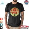 Christa Audio Engineer Wearing Sound Design Is Hot t shirt
