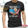 New York Jets Player Sport shirt