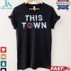 Las Vegas Raiders The NFL ASL Collection by Love Sign American Sign Language T Shirt