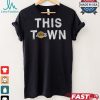 This Town Miami Heat shirt