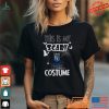 If The Royals Lose Today I Will Kill Myself Shirt
