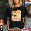 Green Bay Packers Pack is Back Huuuh t shirt