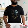 Xplr Bad Luck Tee Shirt