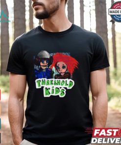 Threshold Kids T Shirt