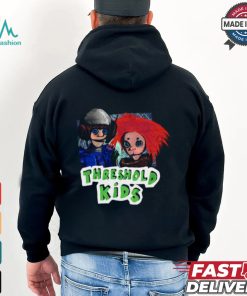 Threshold Kids T Shirt