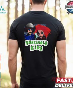 Threshold Kids T Shirt