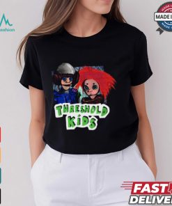 Threshold Kids T Shirt