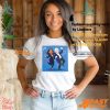Trump Is Weird Unisex T Shirt