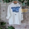 Harris Walz We Know The Assignment Shirt