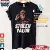 Kamala Harris First Woman To Be California’s Attorney General First Indian American Senator First Black And Asian American To Be Vice President T shirt