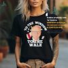 Official Republicans For Harris Walz, We Can’t Support The GOP Candidate Shirt