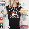 Official Mr. Steal Your Base – Elly De La Cruz t shirt