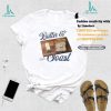 Beyonce cowboy carter American flag shirt