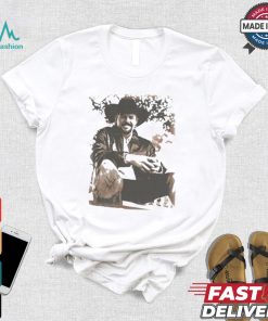 Toby Keith Pull My Chain Toby Throwback T shirt