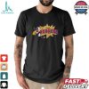 Official Redskins sean taylor legend thank you for the memories shirt