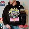 25 Ceh Clydrogen 142.2 Shirt