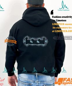 Tool Nerve Ending T Shirt