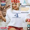 Official Hold Fast Skull Art 2024 Shirt