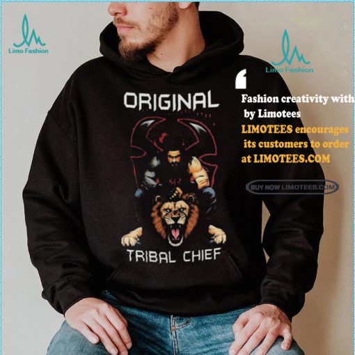 Top Roman Reigns Otc Original Tribal Chief Custom Baseball