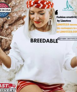 Top Salina Estitties Breedable Shirt