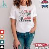 Rainbow kitten surprise star kitten shirt
