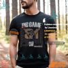 Young Culture Best Buds Shirt