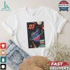 Sam Hyde He Can’t Keep Sucking Away With It Shirt