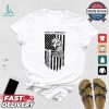 Play Cyber USCG 2024 Shirt